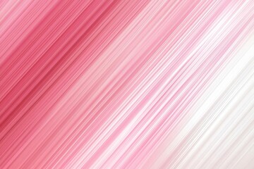 Wall Mural - light cream and pink gradient abstract background with light effect wallpaper