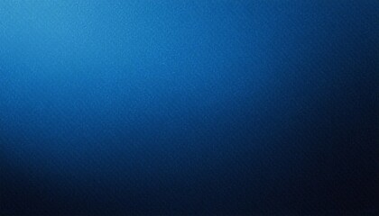blue navy black grainy color gradient background vibrant poster noise texture banner cover header backdrop design