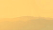 © MJ STUDIO - 노랑회색그라데이션산맥