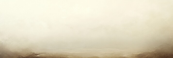 Wall Mural - Abstract textured background in subtle earthy tones for design projects