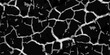 © md - Vector grunge cracked texture style with cracked texture.crack ground for abstract background