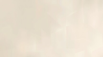 Soft beige abstract background featuring subtle geometric patterns creates a calming, modern aesthetic.