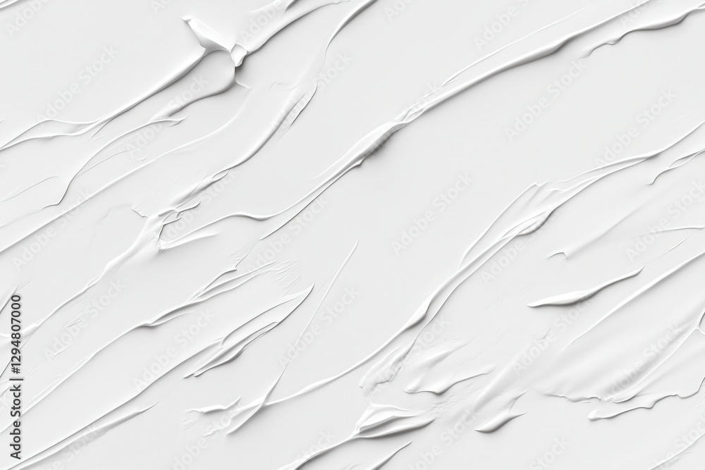 Fundo branco em padrão seamless com texturas variadas, incluindo ...