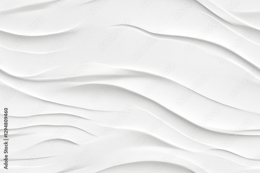 Fundo branco em padrão seamless com texturas variadas, incluindo ...