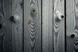 © retirementfun - Aged wood planks, textured surface, gray tones, cracks, worn, vertical
