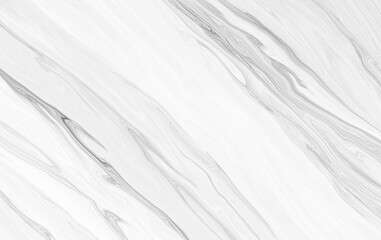 Leinwandbilder - Marble wall white silver pattern gray ink graphic background abstract light elegant black for do floor plan ceramic counter texture stone tile grey background natural for interior decoration.