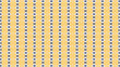 © amit152 - Creative and modern pattern abstract design for textile and fabric design wallpaper.