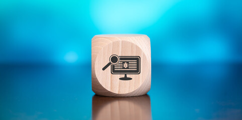 Concept of software testing