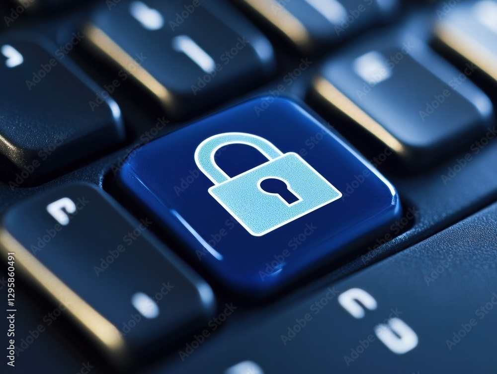 mobile phone keypad Stock Photo | Adobe Stock
