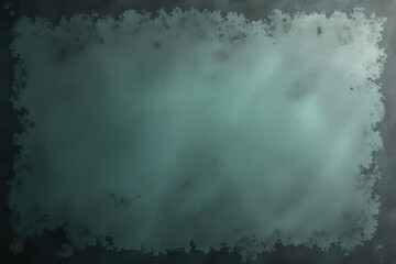 Wall Mural - abstract smoke-infused background with subtle texture and color gradients for creative design projec