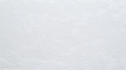 Fototapete - A serene, textured white surface creates a peaceful backdrop that encourages artistic creativity. Ideal for minimalistic designs or thoughtful contemplation