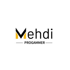 programmer logo design