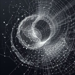 Wireframe Web3 Backgroundseframe Web3 Backgrounds
