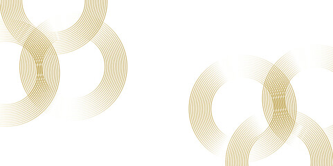 Abstract line background. abstract black lines with white background creative and geometric shape with white luxury pattern and paper texture and geometric shape with white luxury style.	