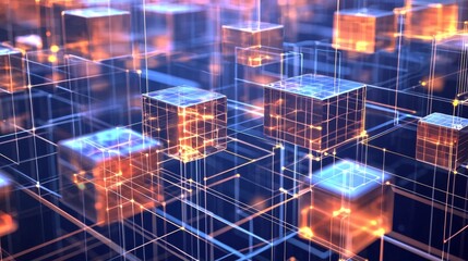 Microservices: A Key Component in Modern Software Development.