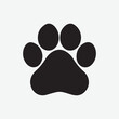 © Mohammad Jaber - Get high-quality paw vector images for your designs! Perfect for logos, prints, and digital artwork. Download  premium paw vector graphics today.