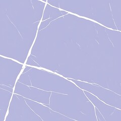 Wall Mural - serene light blue texture background with delicate white veins abstract digital design