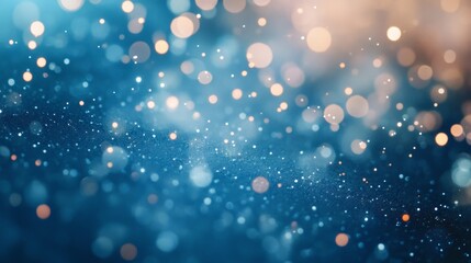 data processing generative ai