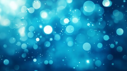 data processing generative ai