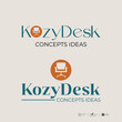 © sumaiya - Logo template design icon