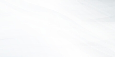 Modern white background vector illustration abstact modern simple