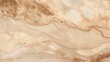 © Natawut - Close-up marble surface has smooth glossy texture light Alabaste