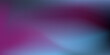 © Nafan - Abstract background showcasing deep blue and soft pink shades, creating an ethereal atmosphere reminiscent of twilight hours modern simple abstract art