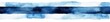 © 楠 刘 - Watercolor blue and white vertical stripes seamlessly pattern, with high resolution, providing clean and exquisite design, perfect for modern textile, wallpaper, and interior decoration concepts.