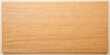 © kanjana - old wooden board