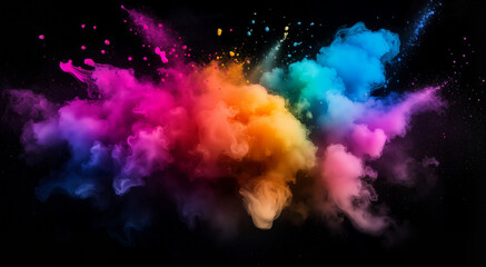 wallpapers with abstract art.