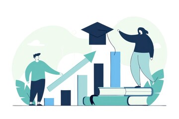 boosting motivation and engagement strategies for professional growth in program development