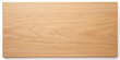 © AI   NEX GEN - wooden cutting board