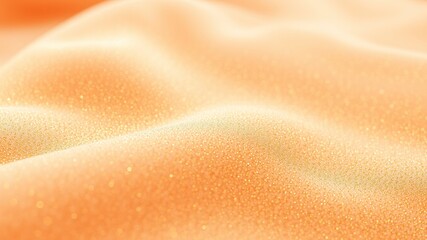 Summer Velvet Glitter Abstract Background Texture