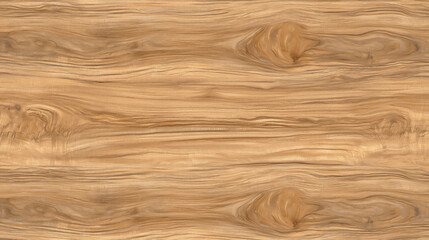  subtle warm grain