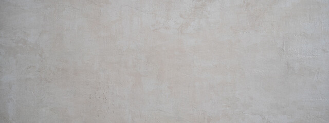 Aufkleber - White gray grey stone concrete texture wall wallpaper tiles background panorama banner