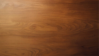 Classic smooth wood texture. Soft light wood planks with natural grain texture. Natural seamless wood texture pattern. 