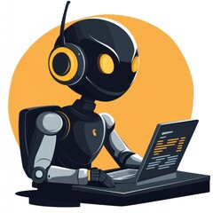 ai virtual assistant for professionals