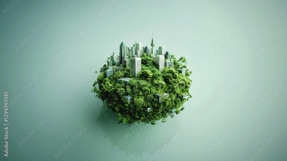 SDG Indicators - UNSD - Report On Urban Living