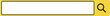 © Mozzm.com - KakaoTalk search