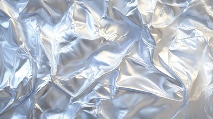 Wall Mural - innovative wrapping textures for packaging background