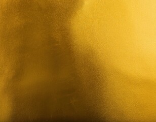 Wall Mural - luxurious golden foil texture. shiny metallic gold background.
