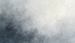 © Rachanon - Subtle grey washes create soft, atmospheric texture on canvas , wall art, sophistication