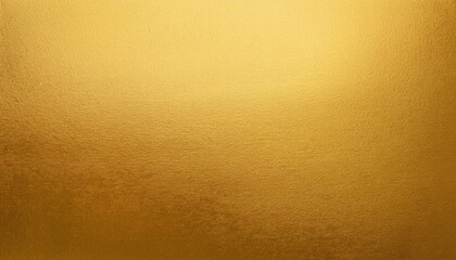 Wall Mural - luxurious golden foil texture. shiny metallic gold background.