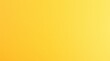 © Vlad - A bright and solid yellow background provides warmth and cheerfulness to any creative project.