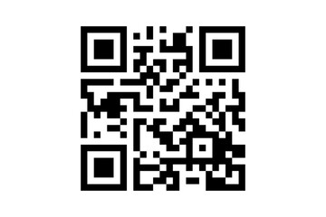 qr code technology for digital payments, business identification, and online authentication systems