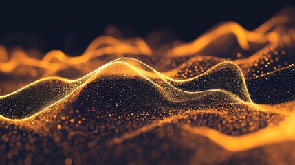 Wall Mural - dynamic space imagery of cosmic wonders
