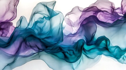 Wall Mural - 9. 