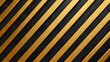 © pkproject - Luxurious Diagonal Abstract Pattern for Premium Branding and Marketing Materials
