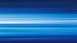 © George Louris  🜲 - Abstract blue horizontal streaks, motion blur, speed, fast movement, background image