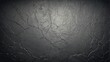 © Вячеслав Плаксивый - An unusual background with various inclusions, blur effects, and unique color combinations, creating an original atmosphere and visual dynamics for creative projects.
